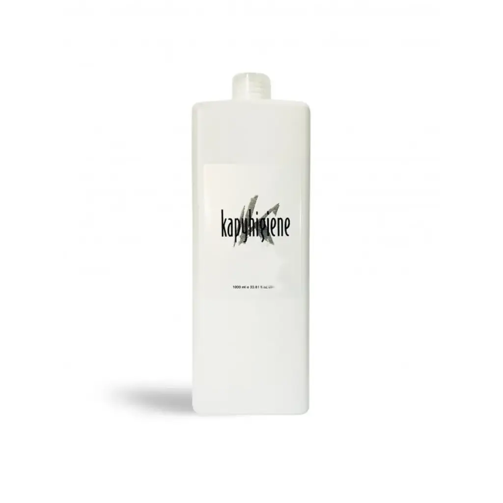 Kapyhigiene 1000ml
