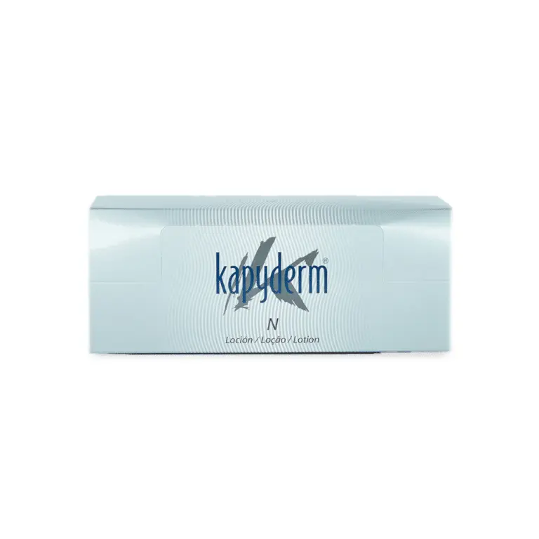 N6 Lotion