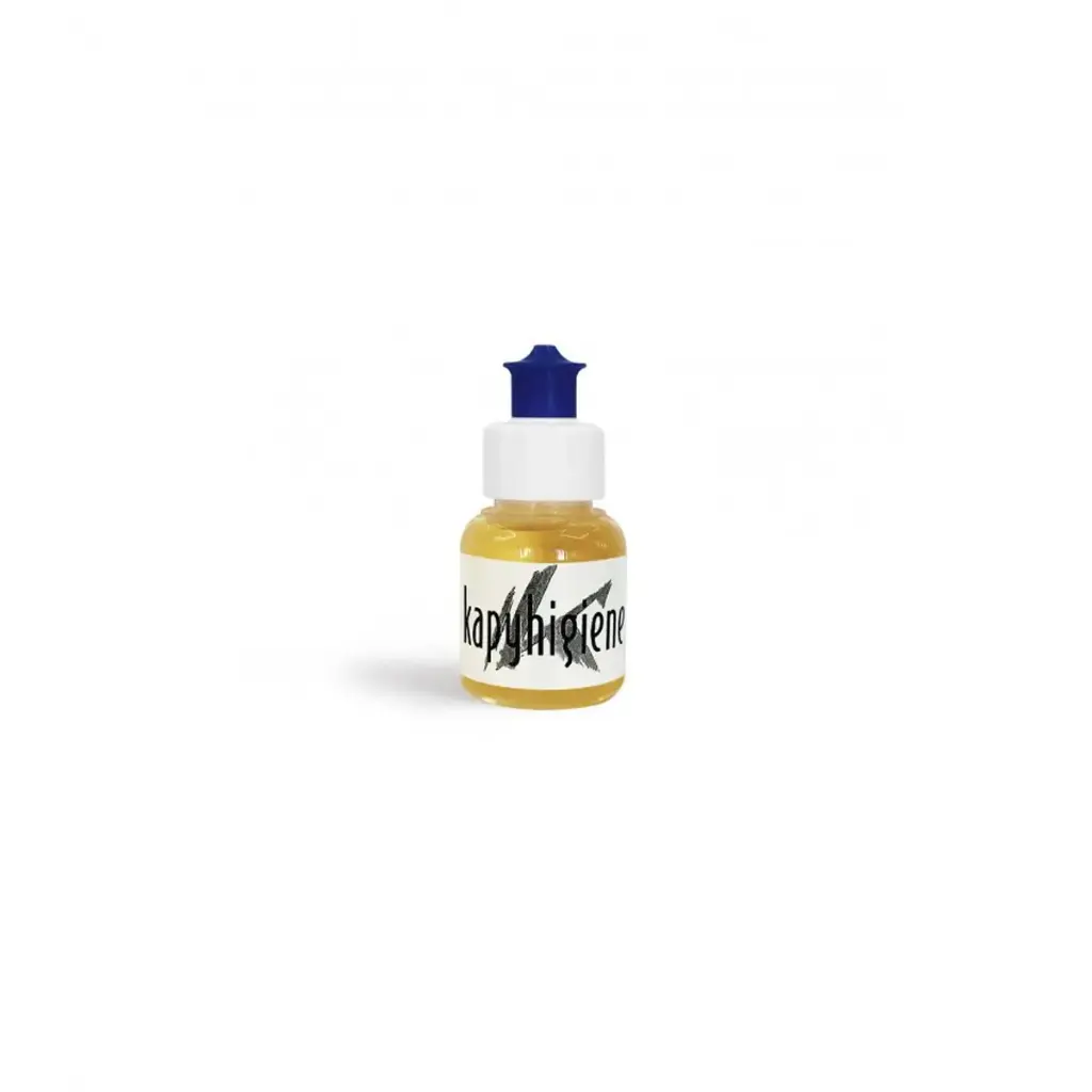 [A4603125] Kapyhygiene (All Purpose Sanitizer) 125ml 