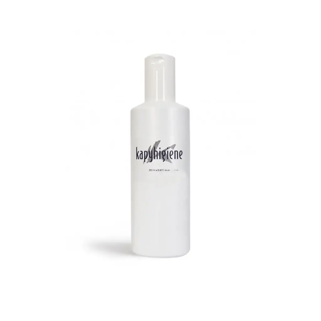 Kapyhygiene (All Purpose Sanitizer) 250ml  