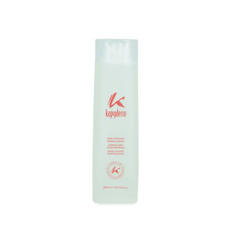 [A0301250] Base Limpiante Normalizdora 250ml