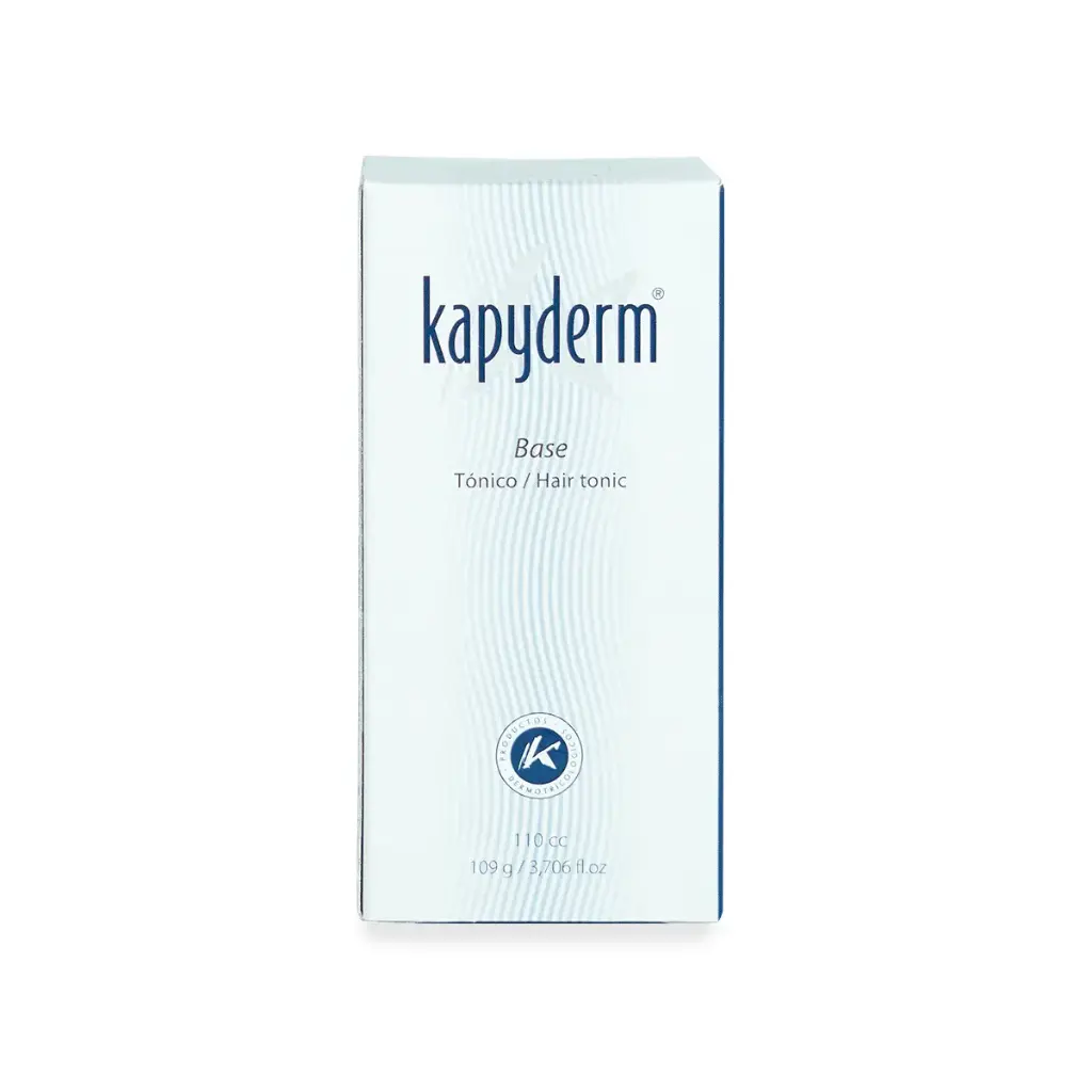 [A4203125]  Tónico Base 110ml
