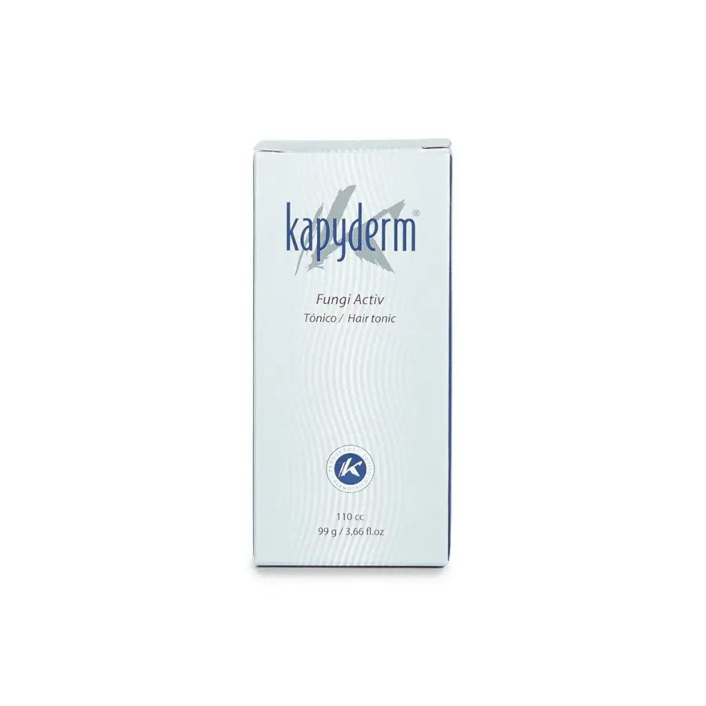 [A0801110] Fungi-Activ Tonic 110ml