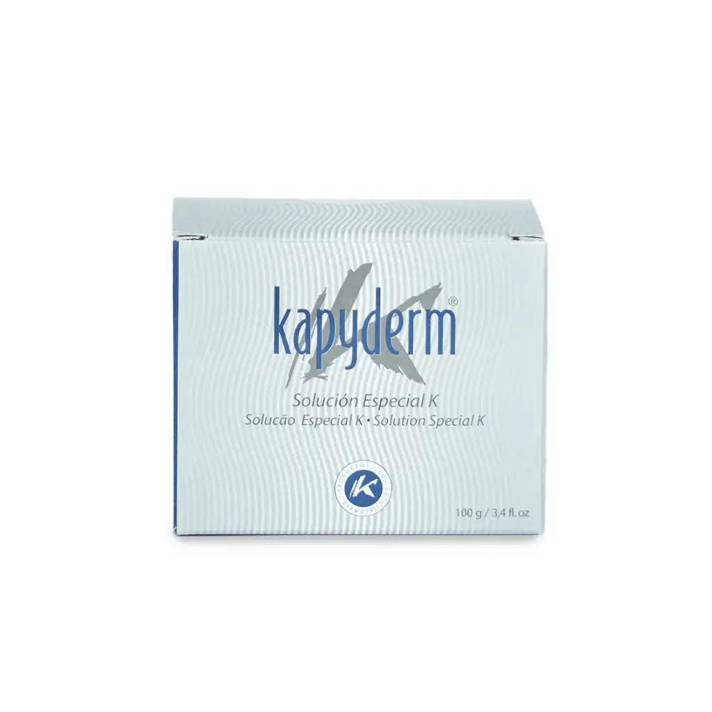 [A0801100] Special K Cream