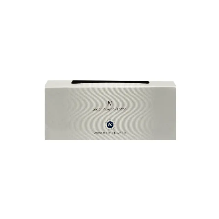 [A0201020] N20 Loción