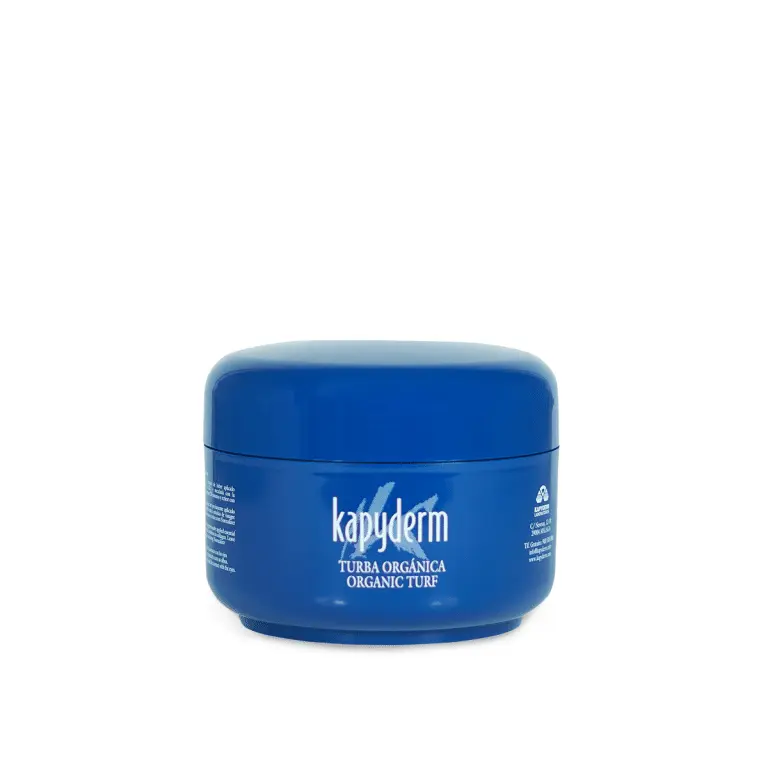 [A0801215] Turba Orgánica 450gr