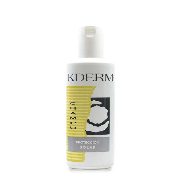 [A0307020] Base Cleanser Sun Protection 250ml