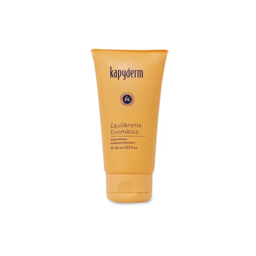 [A0402010] Enzymatic Balancer 145ml
