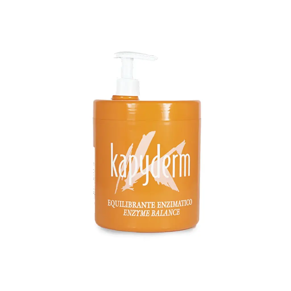 [A0402040] Equilibrante Enzimático 850ml