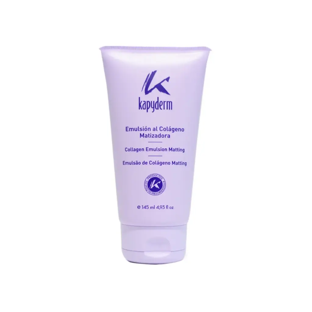 [A0400145] Collagen Toner/Mattifier