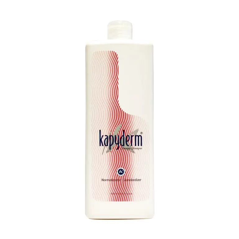 [A0301000] Base Balancing Cleanser 1000ml
