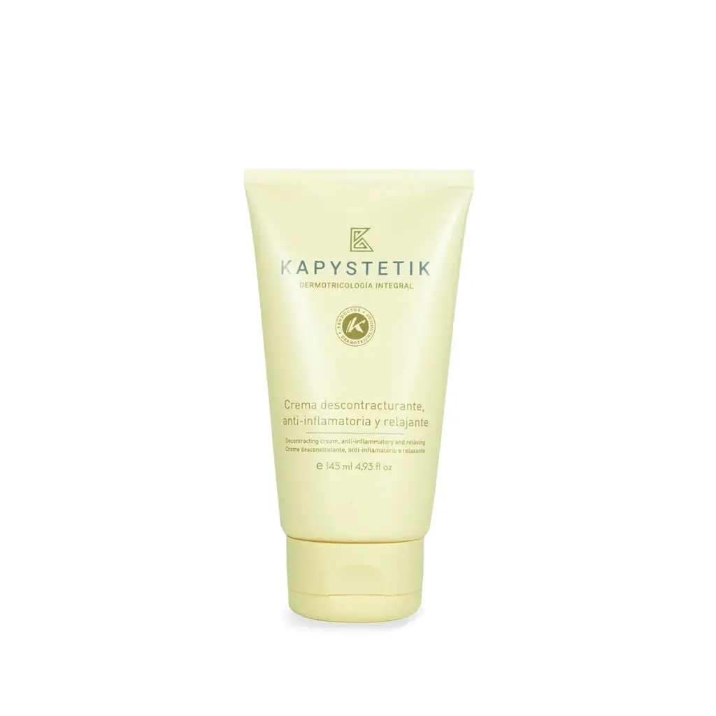[A0702145] Muscle Pain Relief Cream