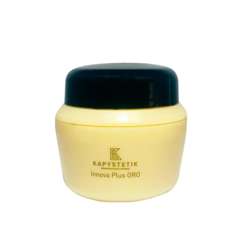 [A0703030] Innova Plus Oro 30ml