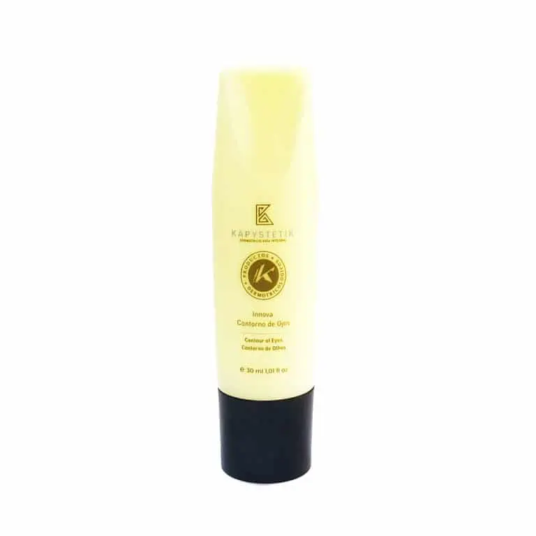 [A0710030] Innova Eye Contour Cream