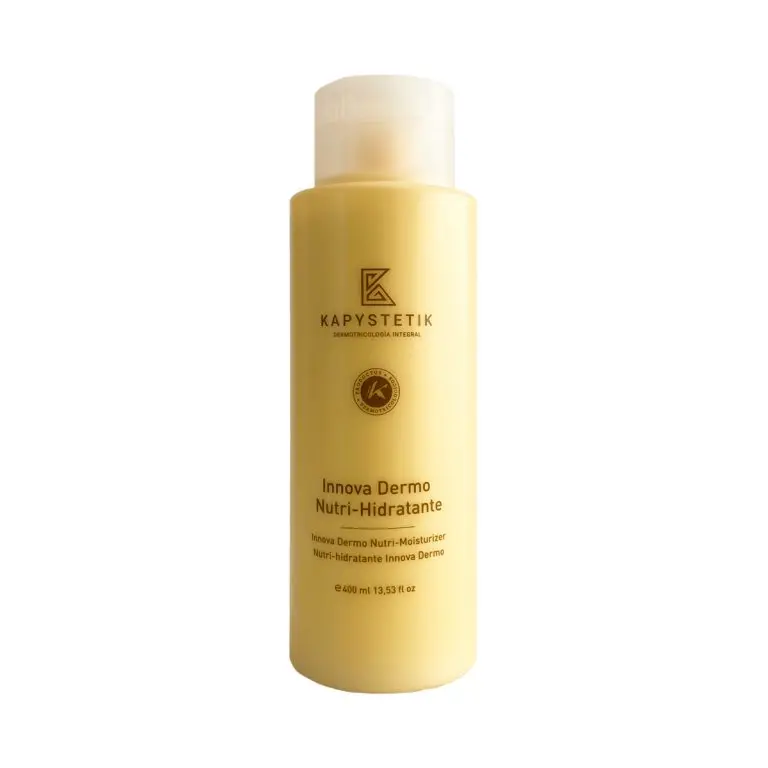 [A0707400] Innova Derma Nutri-Moisturizer