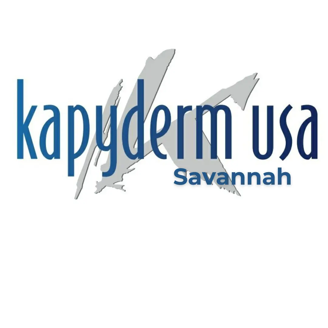 Kapyderm USA Savannah